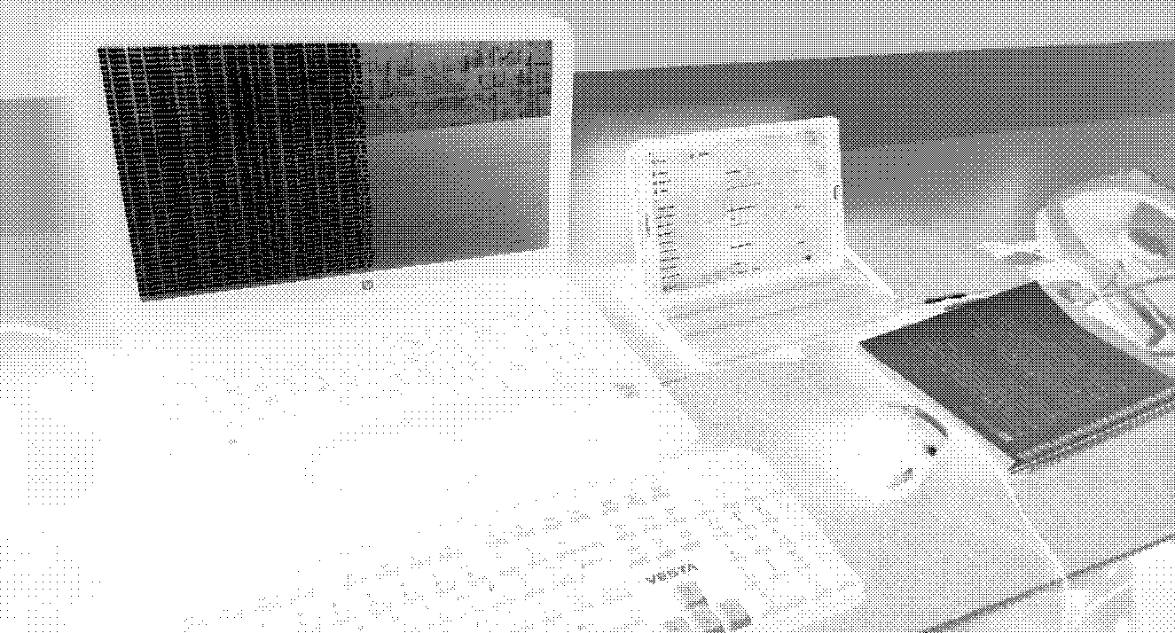 My First Laptop